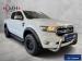 Ford Ranger 2.0SiT double cab Hi-Rider XLT - Thumbnail 1