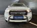 Ford Ranger 2.0SiT double cab Hi-Rider XLT - Thumbnail 2