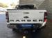 Ford Ranger 2.0SiT double cab Hi-Rider XLT - Thumbnail 3