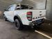 Ford Ranger 2.0SiT double cab Hi-Rider XLT - Thumbnail 4