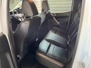 Ford Ranger 2.0SiT double cab Hi-Rider XLT - Image 5