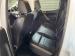 Ford Ranger 2.0SiT double cab Hi-Rider XLT - Thumbnail 5