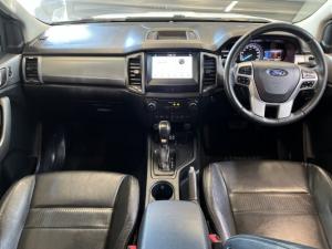 Ford Ranger 2.0SiT double cab Hi-Rider XLT - Image 6