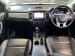 Ford Ranger 2.0SiT double cab Hi-Rider XLT - Thumbnail 6