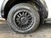 Ford Ranger 2.0SiT double cab Hi-Rider XLT - Thumbnail 7