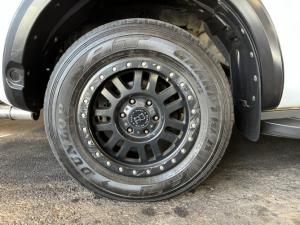 Ford Ranger 2.0SiT double cab Hi-Rider XLT - Image 7
