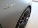 Mercedes-Benz A-Class A35 sedan 4Matic - Thumbnail 10