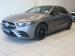Mercedes-Benz A-Class A35 sedan 4Matic - Thumbnail 11