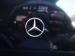 Mercedes-Benz A-Class A35 sedan 4Matic - Thumbnail 14