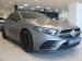 Mercedes-Benz A-Class A35 sedan 4Matic - Thumbnail 1