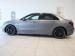 Mercedes-Benz A-Class A35 sedan 4Matic - Thumbnail 2