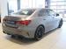 Mercedes-Benz A-Class A35 sedan 4Matic - Thumbnail 3