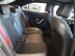 Mercedes-Benz A-Class A35 sedan 4Matic - Thumbnail 4