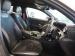 Mercedes-Benz A-Class A35 sedan 4Matic - Thumbnail 5