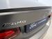 Mercedes-Benz A-Class A35 sedan 4Matic - Thumbnail 9