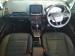 Ford EcoSport 1.0T Titanium auto - Thumbnail 10