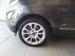 Ford EcoSport 1.0T Titanium auto - Thumbnail 12