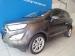 Ford EcoSport 1.0T Titanium auto - Thumbnail 3