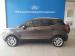 Ford EcoSport 1.0T Titanium auto - Thumbnail 4