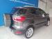Ford EcoSport 1.0T Titanium auto - Thumbnail 6