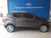 Ford EcoSport 1.0T Titanium auto - Thumbnail 7