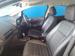 Ford EcoSport 1.0T Titanium auto - Thumbnail 8