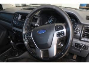 Ford Ranger 2.2TDCi 4x4 XLS - Image 10