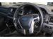 Ford Ranger 2.2TDCi 4x4 XLS - Thumbnail 10