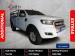 Ford Ranger 2.2TDCi 4x4 XLS - Thumbnail 1