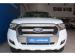 Ford Ranger 2.2TDCi 4x4 XLS - Thumbnail 2