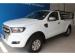 Ford Ranger 2.2TDCi 4x4 XLS - Thumbnail 3