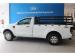 Ford Ranger 2.2TDCi 4x4 XLS - Thumbnail 4