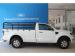 Ford Ranger 2.2TDCi 4x4 XLS - Thumbnail 7