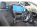 Ford Ranger 2.2TDCi 4x4 XLS - Thumbnail 8