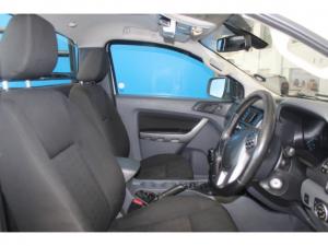 Ford Ranger 2.2TDCi 4x4 XLS - Image 8