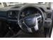 Ford Ranger 2.2TDCi 4x4 XLS - Thumbnail 9