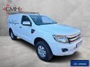 Thumbnail Ford Ranger 2.2TDCi 4x4 XLS