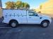 Ford Ranger 2.2TDCi 4x4 XLS - Thumbnail 2