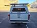 Ford Ranger 2.2TDCi 4x4 XLS - Thumbnail 3