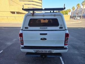 Ford Ranger 2.2TDCi 4x4 XLS - Image 3
