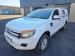 Ford Ranger 2.2TDCi 4x4 XLS - Thumbnail 5