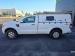 Ford Ranger 2.2TDCi 4x4 XLS - Thumbnail 6