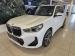 BMW X1 sDrive18d M Sport - Thumbnail 1