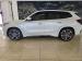 BMW X1 sDrive18d M Sport - Thumbnail 2