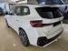 BMW X1 sDrive18d M Sport - Thumbnail 3