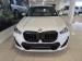 BMW X1 sDrive18d M Sport - Thumbnail 4