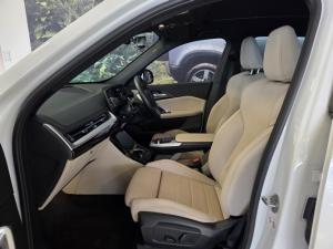 BMW X1 sDrive18d M Sport - Image 6