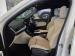 BMW X1 sDrive18d M Sport - Thumbnail 6