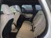 BMW X1 sDrive18d M Sport - Thumbnail 7