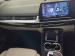 BMW X1 sDrive18d M Sport - Thumbnail 8